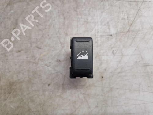 Used Switch NISSAN PATHFINDER III (R51) 2.5 dCi 4WD (174 hp) 27543567