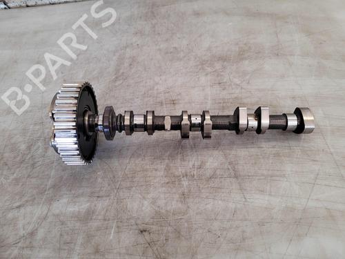 Used Other FORD FIESTA VI (CB1, CCN) 1.0 EcoBoost (100 hp) 24319589
