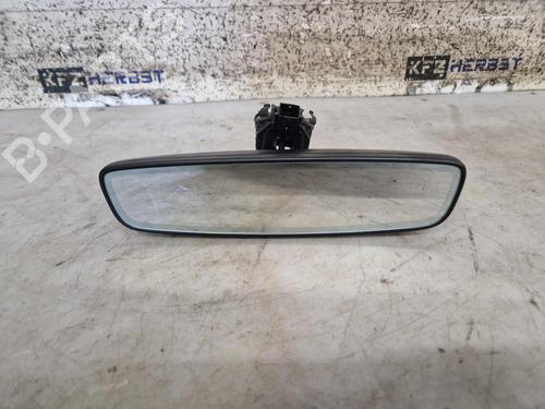 Used Rear mirror Rear mirror 38931143 38931143