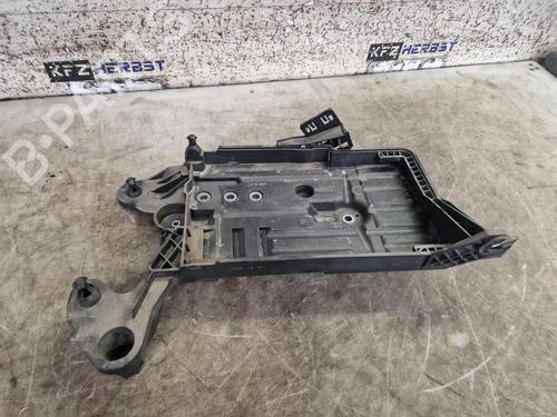 Used Support Support VW PASSAT B8 Variant (3G5, CB5) 2.0 TDI (150 hp) 35942534 35942534