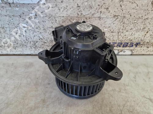 Gebläsemotor für FORD TRANSIT CUSTOM V362 Van (FY, FZ) 2.0 EcoBlue (105 hp) 27592990