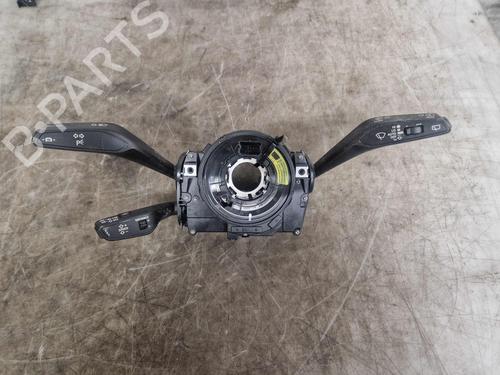 Used Steering column stalk Steering column stalk 36965007 36965007