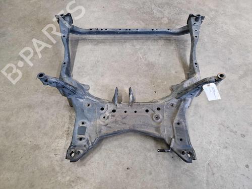 Forbro MAZDA 6 Saloon (GJ, GL) 2.0 (GJ2, GL2, GL6) (146 hp) 25379013