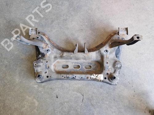 Used Subframe Subframe 38010911 38010911