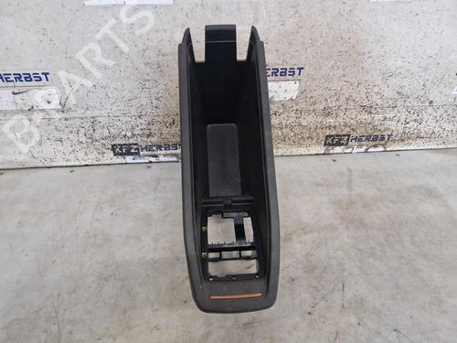 Used Middle console Middle console 38931131 38931131