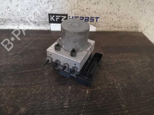 Used ABS pump OPEL ASTRA K Sports Tourer (B16) 1.6 CDTi (35) (136 hp) 22280627