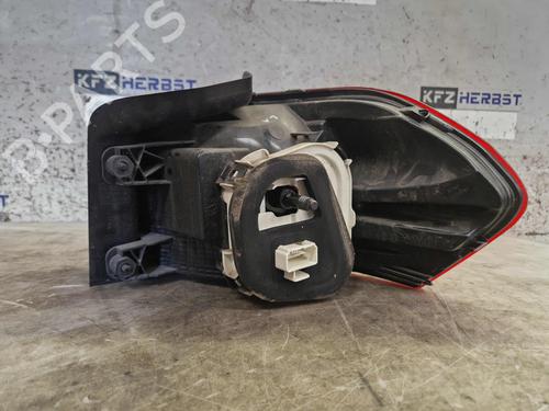 Left taillight VW TOURAN (5T1) 2.0 TDI | BP33237064C34 - Image 2