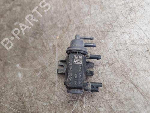 elektronisk-sensor-ford-puma-j2k-cf7-2019-34721623 main image