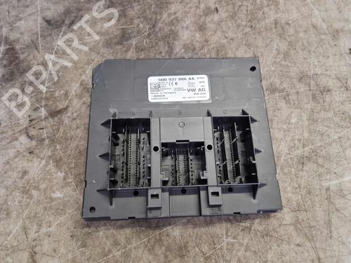 Used Control unit Control unit 38750552 38750552