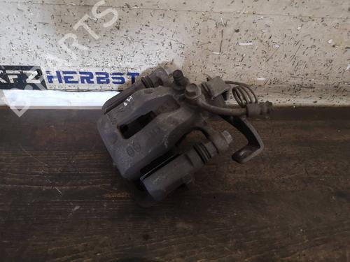 Venstre bremsekaliber bag KIA STONIC (YB) 1.4 CVVT (99 hp) 12880427