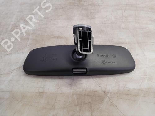Rear mirror FORD C-MAX II (DXA/CB7, DXA/CEU) 1.0 EcoBoost | BP24143588I6 