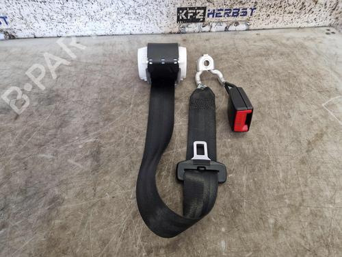 rear-center-seatbelt-skoda-fabia-ii-542-2006-2007-2008-2009-2010-2011-2012-2013-2014-34644990 main image