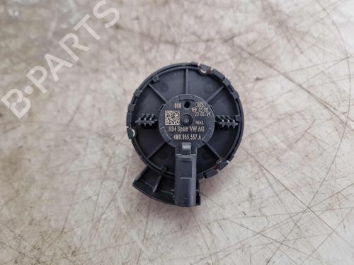 Used Electronic module AUDI A5 Sportback (F5A, F5F) 40 TFSI Mild Hybrid (190 hp) 30534675