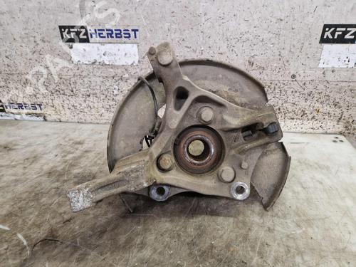 Used Right front steering knuckle Right front steering knuckle OPEL ZAFIRA TOURER C (P12) 2.0 CDTi (75) (130 hp) 31375406 31375406