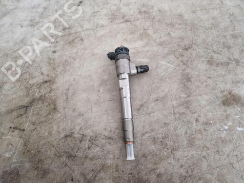 Used Injector Injector 32231575 32231575