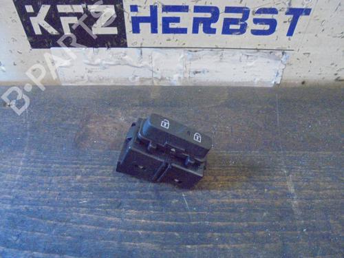 Schalter für VOLVO V40 Hatchback (525) D2 (120 hp) 30904039