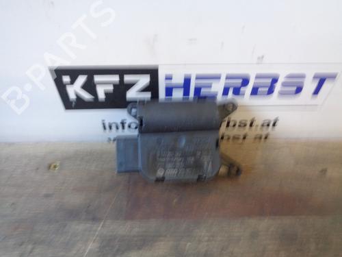 Elektronische module SKODA SUPERB II (3T4) 1.9 TDI (105 hp) 13066899
