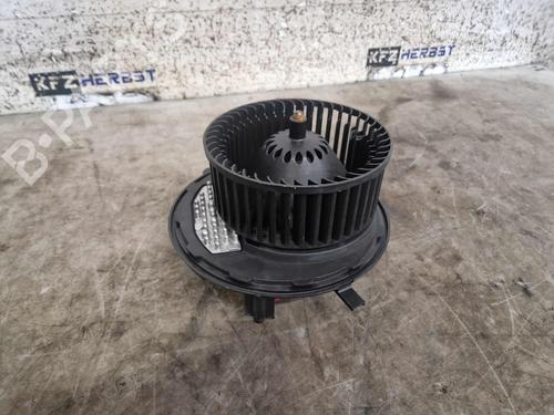 Used Heater blower motor Heater blower motor 37151947 37151947