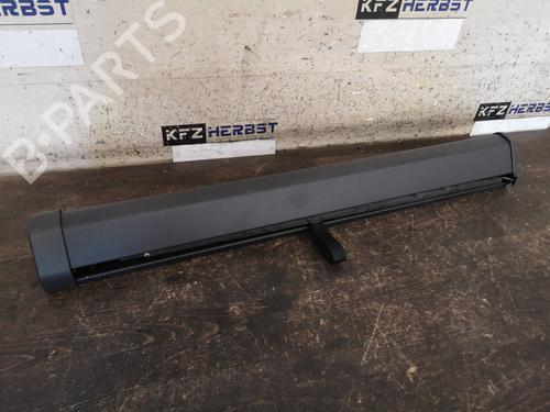 Annen VOLVO V60 I (155) 1.6 DRIVe (114 hp) 13444968