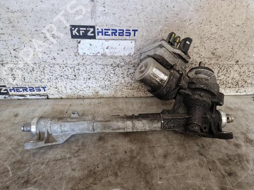 Crémaillère de direction MINI MINI COUNTRYMAN (R60) Cooper (122 hp) 33122250