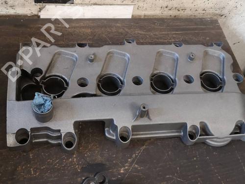 Cylinder head AUDI R8 (422, 423) 4.2 FSI quattro | BP27727683M5 