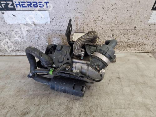 Elektronisk modul VW SHARAN (7N1, 7N2) 1.4 TSI | BP25133074M83 
