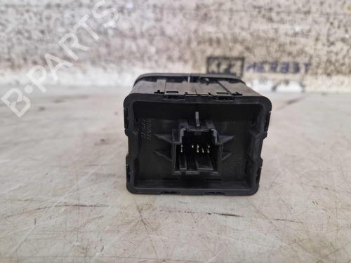 Switch FORD FOCUS IV Turnier (HP) 1.5 EcoBlue | BP40117914I30 - Image 2