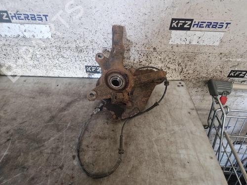 Support CITROËN JUMPY II Van 1.6 HDi 90 8V | BP37233344C155 - Image 2
