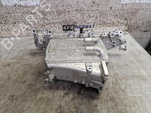 Ansaugkrümmer für SKODA OCTAVIA III Combi (5E5, 5E6) 1.6 TDI (105 hp) 30743920