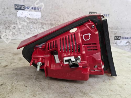 Right taillight AUDI A4 B8 Avant (8K5) 1.8 TFSI | BP29473775C35 