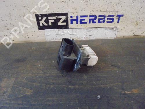 Used Electronic module KIA CEE'D Sportswagon (JD) 1.6 CRDi 128 (128 hp) 13063306