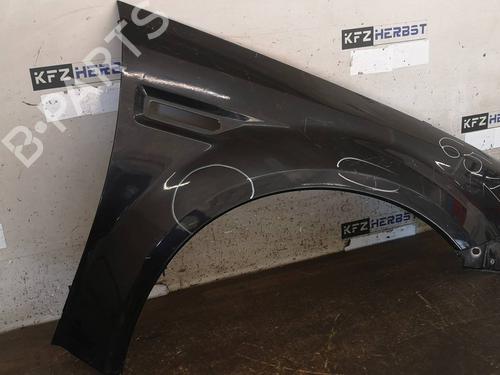 Used Right front fenders OPEL TIGRA TwinTop (X04) 1.4 (R97) (90 hp) 20492965