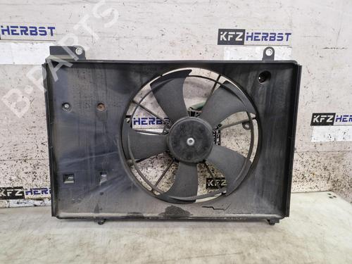 Modulo elettronico SUZUKI SWIFT V (AZ) 1.2 SHVS (A2L412) (90 hp) 31710966