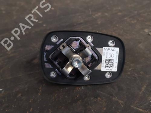Antenna/Base VW TOURAN (5T1) 1.6 TDI | BP13064037C140 