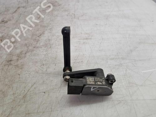 Used Electronic sensor BMW X1 (F48) sDrive 18 d (136 hp) 28494792