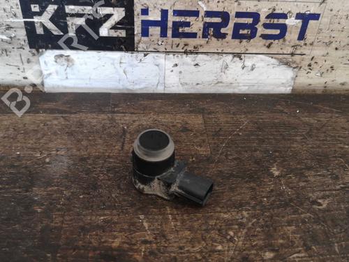 Used Electronic module OPEL INSIGNIA A Sports Tourer (G09) 2.0 CDTI (35) (170 hp) 22286890