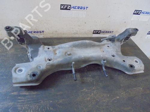 Subframe VW POLO V (6R1, 6C1) 1.0 | BP12887139M9 