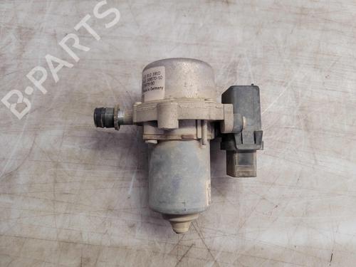 Vakuumpumpe VW TOURAN (1T3) 1.4 TSI (140 hp) 24319553