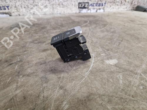 Switch VW PASSAT B8 Variant (3G5, CB5) 2.0 TDI | BP35942485I30 - Image 2