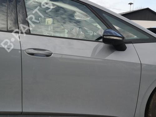 Used Right front door Right front door CUPRA BORN (K11) 77 e-boost (231 hp) 33771236 33771236