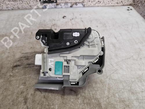 Used Front left lock AUDI A5 Sportback (F5A, F5F) 40 TFSI Mild Hybrid (190 hp) 30512221