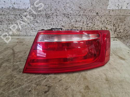 Used Right taillight Right taillight AUDI A5 Sportback (8TA) 2.0 TDI (136 hp) 33951927 33951927