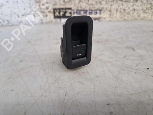 Used Switch VW ID.5 (E39) Pro Performance (204 hp) 30729290