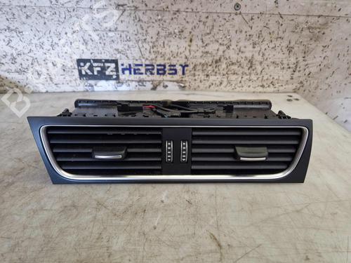 Luftventil AUDI A4 B8 Avant (8K5) 3.0 TDI quattro (245 hp) 28472960