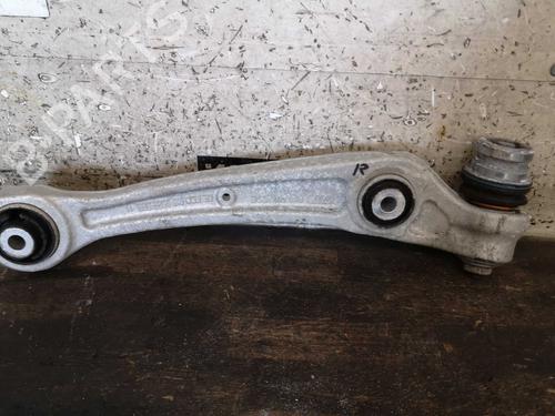 Annen AUDI A5 Sportback (8TA) 2.0 TDI quattro (190 hp) 22288587