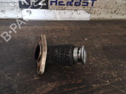 Used Pipe MERCEDES-BENZ CITAN MPV (W415) 108 CDI (415.703) (80 hp) 22287392