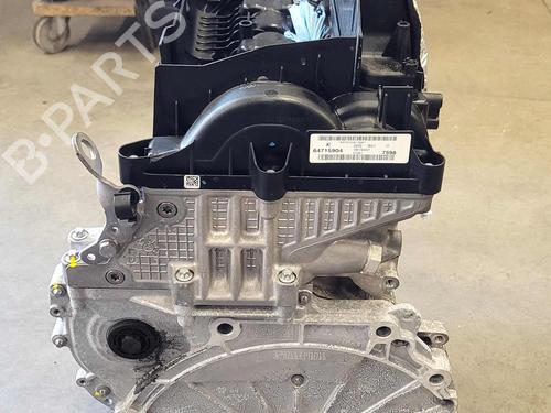 Engine BMW X5 (G05, F95) xDrive 30 d | BP24467575M1 