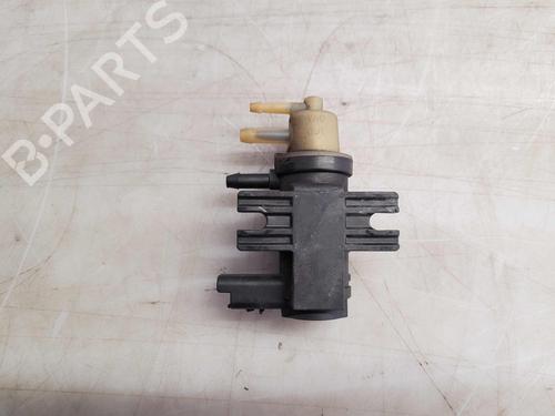 Elektronisk sensor FORD FIESTA VI (CB1, CCN) 1.0 EcoBoost | BP24135556M84 