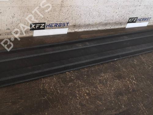 Used Boot lining VW AMAROK (2HA, 2HB, S1B, S6B, S7A, S7B) 3.0 TDI 4motion (258 hp) 24950107