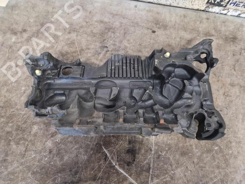 Upper protection FORD TRANSIT V363 Van (FCD, FDD) 2.0 EcoBlue | BP37262328M93 - Image 2